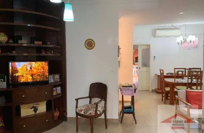 Casa com 3 quartos sendo 1 suíte  à venda, 159 m² por r$ 954.000 - vila guarani - jundiaí/sp