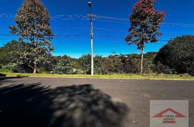 Terreno para venda 1000 m² por r$ 1.000.000 no bairro malota - condomínio chácara malota em jundiaí-sp.