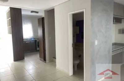 Casa com 3 quartos, sendo 1 suíte à venda, 111 m² por r$ 827.000 - cond. residencial thina - medeiros - jundiaí/sp.