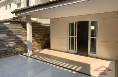 Casa com 3 dormitórios à venda, 111 m² por r$ 900.000,00 - medeiros - jundiaí/sp