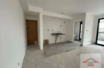 Apartamento com 2 quartos, sendo 1 suíte à venda, 90 m² por r$ 950.000 - no cond. residencial bellacqua - recanto quarto centenário - jundiaí/sp.