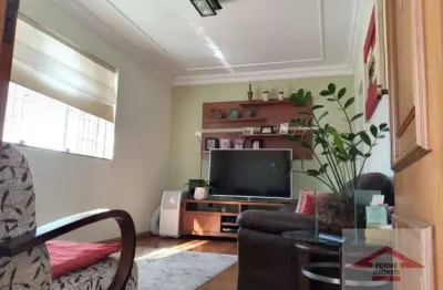 Casa com 3 quartos sendo 1 suíte à venda por r$ 800.000 - jardim samambaia - jundiaí/sp