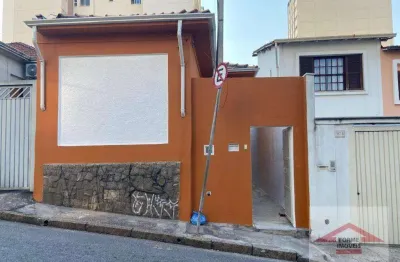 Casa com 2 dormitórios à venda, 106 m² por r$ 395.000,00 - bela vista - jundiaí/sp