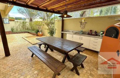Apartamento com 3 dormitórios, 160 m² - venda por r$ 1.990.000 ou aluguel por r$ 7.900/mês - jardim das samambaias - jundiaí/sp