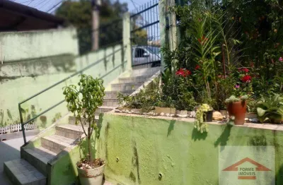 Casa com 2 dormitórios à venda, 93 m² por r$ 420.000,00 - jardim pacaembu - jundiaí/sp