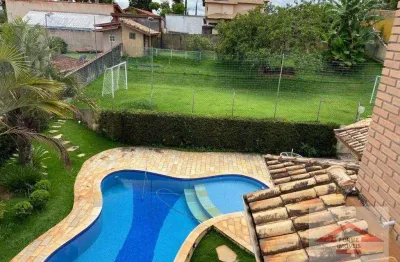 Casa com 3 quartos à venda por r$ 1.650.000 - parque da fazenda - itatiba/sp