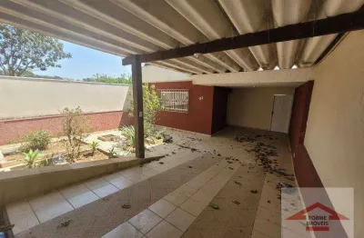 Casa com 3 quartos à venda, 112 m² por r$ 670.000 - retiro - jundiaí/sp