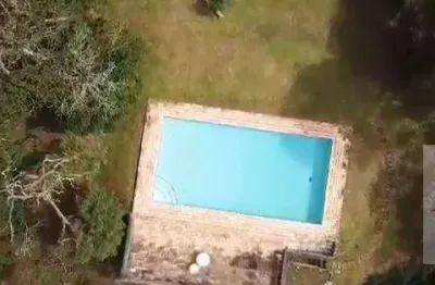 Sítio com 3 quartos  à venda, 87000 m² por r$ 3.200.000 - mato dentro - jundiaí/sp