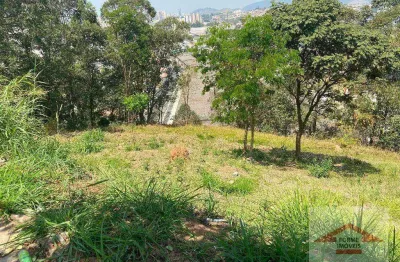 Terreno à venda, 300 m² por r$ 210.000,00 - jardim torres são josé - jundiaí/sp