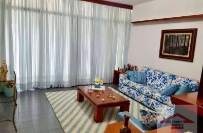 Casa com 3 quartos, 330 m² - venda por r$ 2.000.000 ou aluguel por r$ 12.000/mês - vila vianelo - jundiaí/sp.