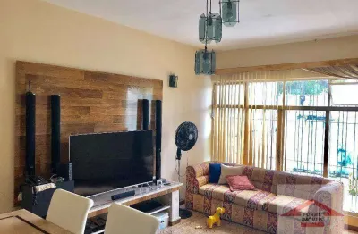 Casa com 3 quartos à venda, 148 m² por r$ 750.000 - jardim liberdade - jundiaí/sp