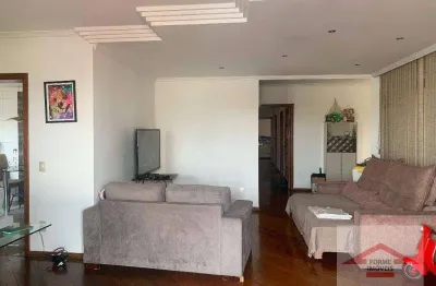 Apartamento com 3 quartos à venda, no condomínio madani 200 m² por r$ 750.000,00 vila arens i - jundiaí/sp.