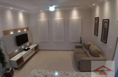 Casa com 3 quartos à venda, 121 m² por r$ 890.000 - jardim primavera - jundiaí/sp