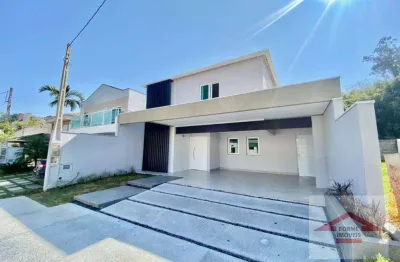 Casa a venda, 189m², por r$ 1.800.000 condomínio villa verde bairro gramadão em, jundiaí - sp!