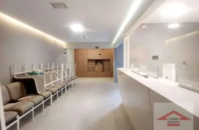 Casa comercial à venda, 149 m² por r$ 1.100.000 - rua anchieta- jundiaí/sp!