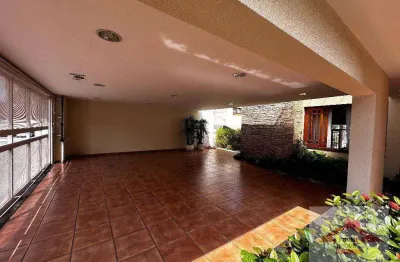 Casa  com 465 m² com 4 quartos para venda r$ 2.490.000  no condomínio jardim europa no bairro jardim novo mundo em jundiaí-sp.