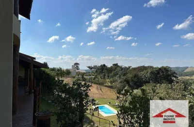 Casa com 6 quartos à venda, 295 m² por r$ 2.100.000 ou locação por r$ 8.500/mês – parque da fazenda em itatiba/sp