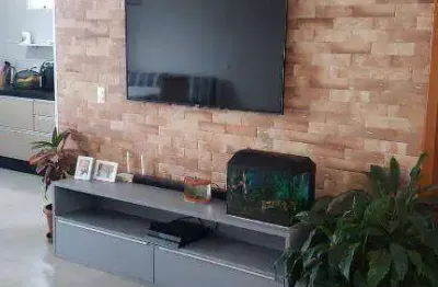 Casa com 3 quartos à venda, 153 m² por r$ 1.120.000 - corrupira - jundiaí/sp