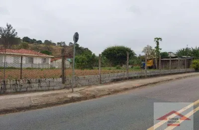 Terreno  com 4.745 m² com construção para demolição á venda por r$ 4.700.000 - jardim itália, jundiaí/sp.