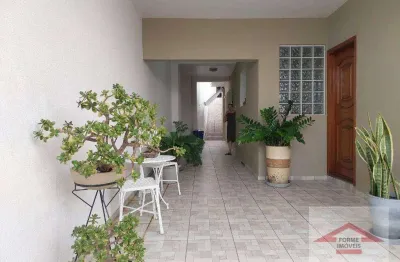 Casa/sobrado  com 3 quartos  à venda, 207 m² por r$ 730.000 - jardim pacaembu - jundiaí/sp.