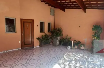 Casa com 2 quartos, sendo 1 suíte à venda, 210 m² por r$ 790.000 - parque cidade jardim ii - jundiaí/sp