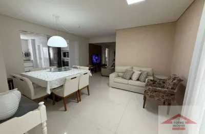 Apartamento com 3 suítes à venda, 122 m² por r$ 950.000 - cond maison dor - centro - jundiaí/sp