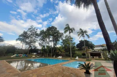 Terreno à venda, 800 m² por r$ 880.000,00 - jundiaí mirim - jundiaí/sp