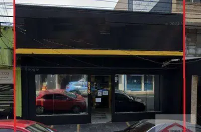 Salão, 359 m² - venda por r$ 1.600.000,00 ou aluguel por r$ 9.474,54 - centro - jundiaí/sp