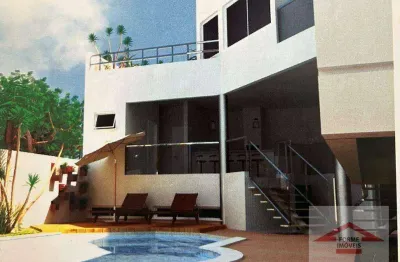Casa com 4 quartos à venda, 614 m² por r$ 2.800.000 - malota - jundiaí/sp