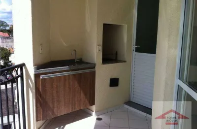 Apartamento com 3 dormitórios à venda, 117 m² por r$ 1.060.000,00 - chácara urbana - jundiaí/sp