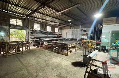 Prédio à venda, 634 m² por r$ r$ 2.200.000,00 - vila arens i - jundiaí/sp