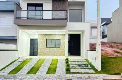 Casa com 3 dormitórios à venda, 150 m² por r$ 1.330.000,00 - jardim celeste - jundiaí/sp