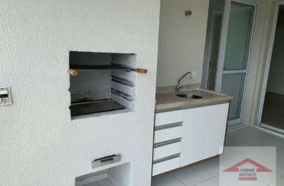 Apartamento com 3 dormitórios à venda, 92 m² por r$ 899.000,00 - jardim ana maria - jundiaí/sp