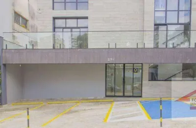 Prédio, 350 m² - venda por r$ 5.500.000 ou aluguel por r$ 55.000/mês - chácara urbana - jundiaí/sp