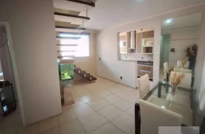 Apartamento/cobertura com 2 quartos à venda, 142 m² por r$ 490.000 - spazio jardim trento - vila mafalda - jundiaí/sp