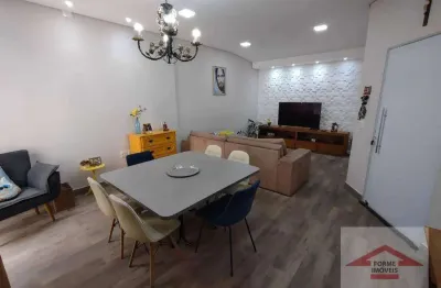 Casa com 2 dormitórios à venda, térrea, 106 m² por r$ 742.000 - vila das hortências - jundiaí/sp