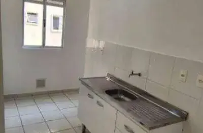 Apartamento com 2 dormitórios à venda, 60 m² por r$ 318.000,00 - medeiros - jundiaí/sp