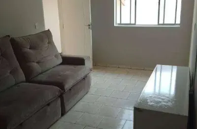 Casa com 4 dormitórios à venda, 149 m² por r$ 550.000,00 - vila rio branco - jundiaí/sp