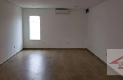 Prédio à venda, 290 m² por r$ 1.500.000,00 - vila joana - jundiaí/sp