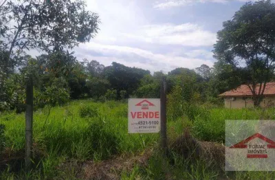 Terreno à venda, 2.000,00m² por r$ 600.000 - no loteamento chácara vendramin no bairro caxambu - jundiaí/sp.
