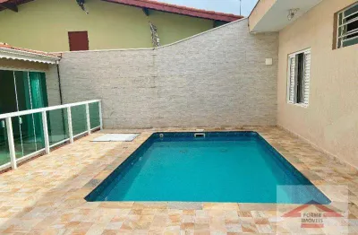 Casa com 4 quartos à venda, 266 m² por r$ 1.200.000 - jardim tannus - jundiaí/sp