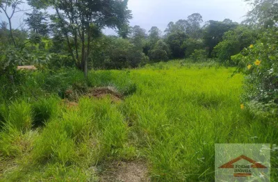 Terreno à venda, 2.000,00m² por r$ 450.000 - no loteamento chácara vendramin -  caxambu - jundiaí/sp.