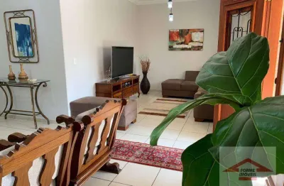 Casa à venda - 183 m² - r$ 1.400.000 ou aluguel r$ 6.300/mês - vila das hortências, jundiaí/sp
