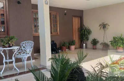 Casa com 3 quartos  à venda por r$ 970.000,00 - 209 m² - jardim florestal, jundiaí/sp.