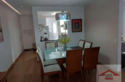 Apartamento com 2 quartos à venda, 79 m² por r$ 750.000 - no condomínio hambury park - no bairro engordadouro  em jundiaí/sp.