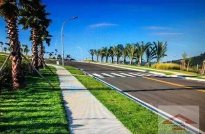 Terreno à venda, 505 m² por r$ 850.000,00 - chácara terra nova - jundiaí/sp