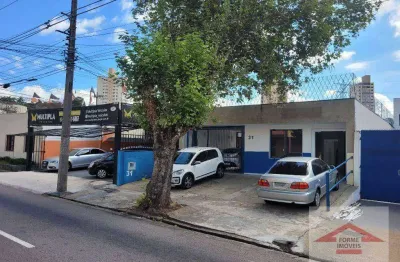Casa à venda, 180 m² por r$ 990.000,00 - vila vianelo - jundiaí/sp
