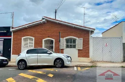 Casa com 4 dormitórios à venda, 315 m² por r$ 1.150.000,00 - vianelo/bonfiglioli - jundiaí/sp