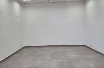Sala comercial para alugar - 42,5 m² por r$ 2.000,00 /mês - vila das hortências - jundiaí/sp.