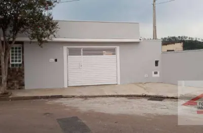 Casa com 2 quartos à venda, 184 m² por r$ 650.000 - vila rami - jundiaí/sp
